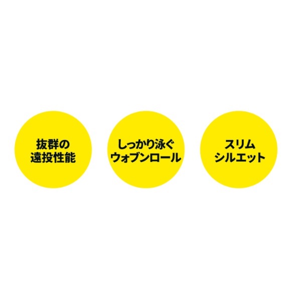 ＮＡＢＡＲＯＮＥ　１２５Ｆ